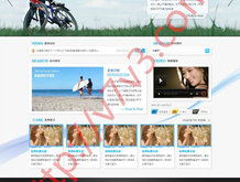 win10wordĲƷԿ